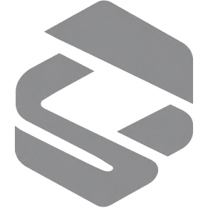 Luwis Logo